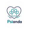Psianda